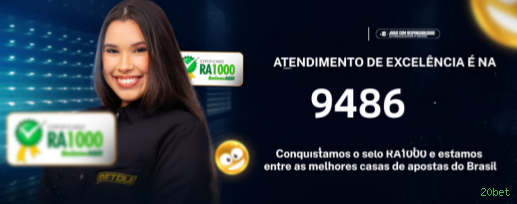 Jogos de recompensa no 20bet: spins sem custo, multiplicadores e jackpots progressivos em slots selecionados