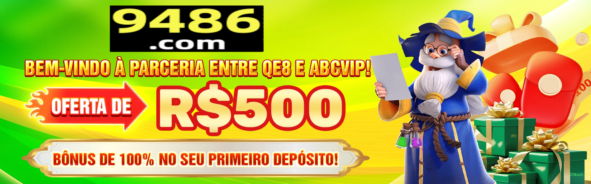 Jogos de recompensa no 20bet: rodadas grátis, multiplicadores e jackpots progressivos em slots selecionados