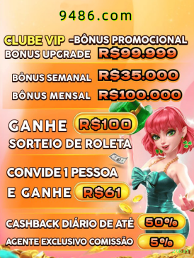 20bet