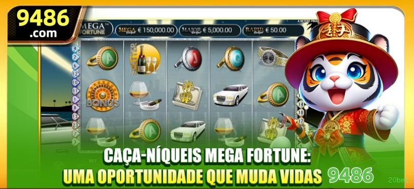 A Importância da Categoria 'Reclamações' no 20bet: Um Espaço para Diálogo e Melhoria