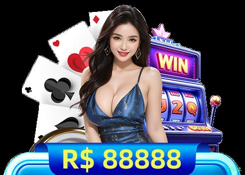 A Importância da Categoria 'Reclamações' no 20bet: Um Espaço para Diálogo e Melhoria