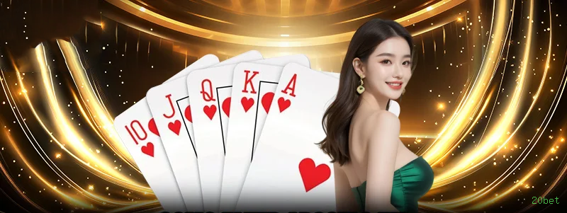 20bet