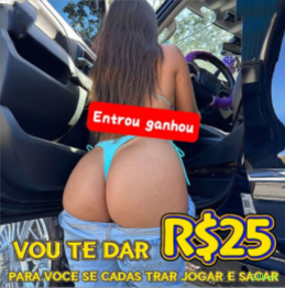 Entendendo a Categoria FAQ do 20bet: Esclarecimentos e Dicas para Membros