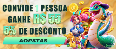 Entendendo a Categoria FAQ do 20bet: Esclarecimentos e Dicas para Membros