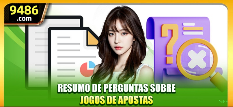 A Importância da Categoria 'Reclamações' no 20bet: Um Espaço para Diálogo e Melhoria