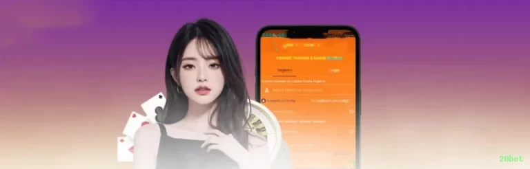 A Magia dos Caça-Níqueis no 20bet