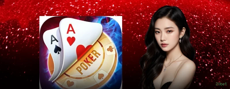 20bet — portal segura e premiada de apostas