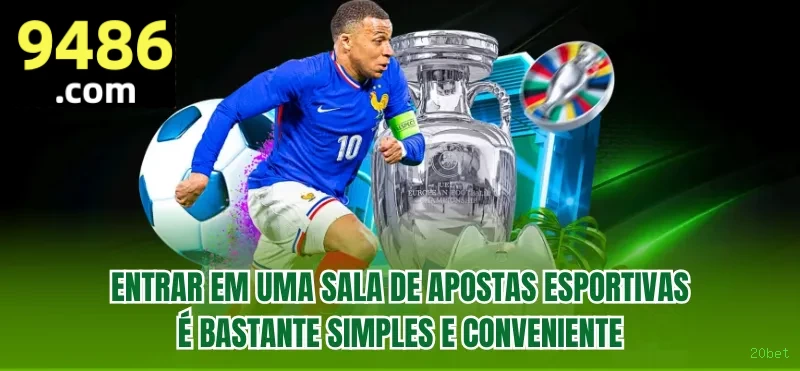 A Importância da Categoria 'Reclamações' no 20bet: Um Espaço para Diálogo e Melhoria