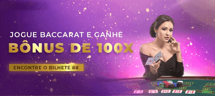 Jogos com dublagem PT-BR no 20bet — imersão total