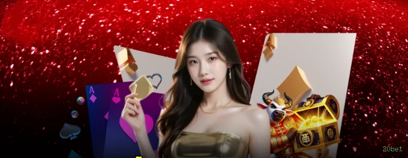 Poker no 20bet: experiência segura no Brasil