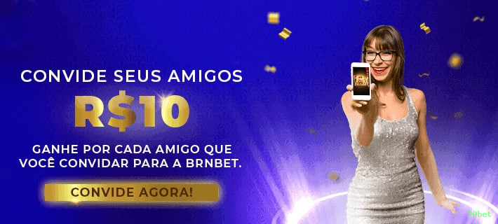 Ranking dos melhores jogos no 20bet — favoritos da comunidade