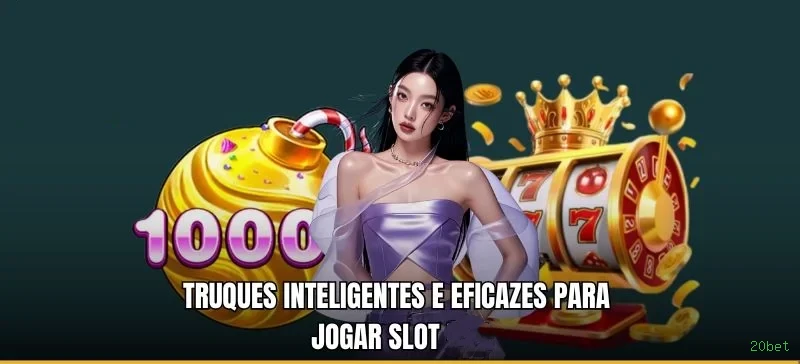 Ranking dos melhores jogos no 20bet — favoritos da comunidade