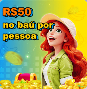 20bet