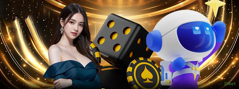 20bet.com bet- PLATAFORMA OFICIAL 💯20bet.com login