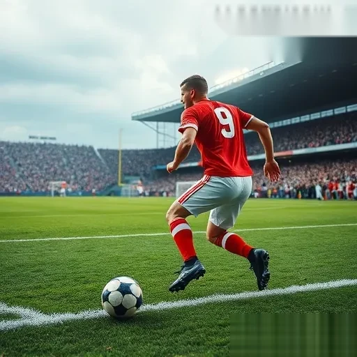 Download app 20bet Android iOS