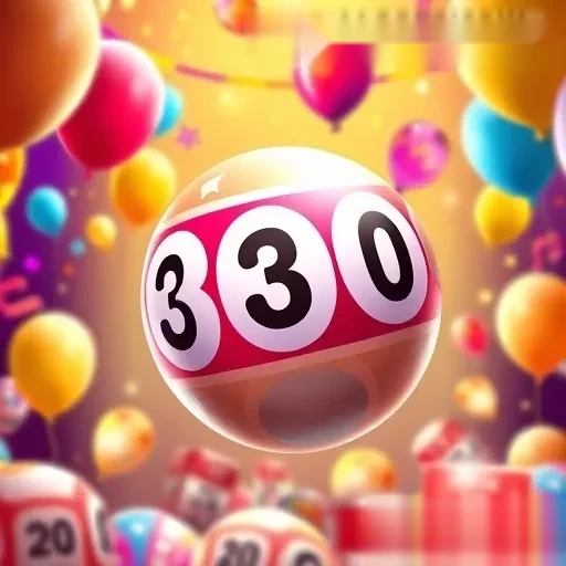 Cassino ao vivo 20bet dealers