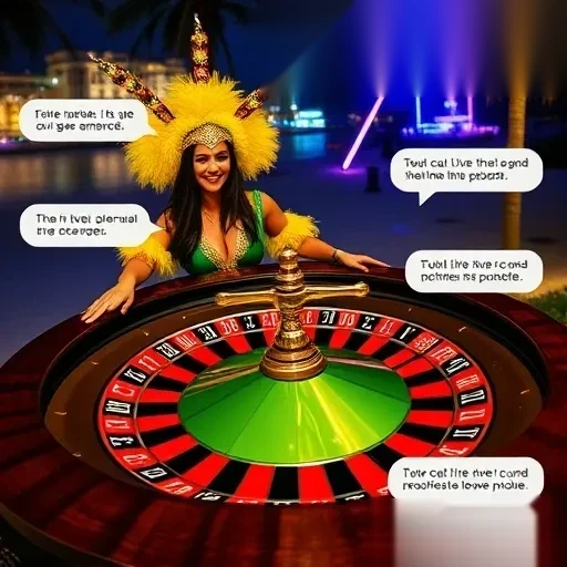 Starlight Princess - Slot game com multiplicadores na 20bet