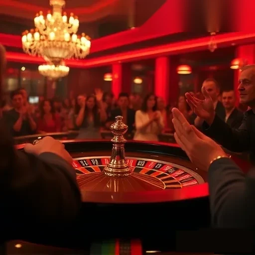 Bônus exclusivos membros VIP 20bet